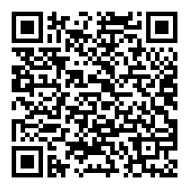 Listing QR code
