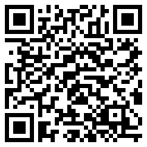 İlan QR kodu