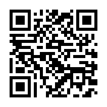İlan QR kodu