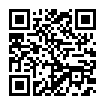 Listing QR code