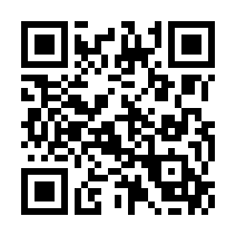 İlan QR kodu