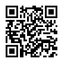 İlan QR kodu
