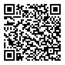 Listing QR code