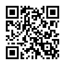 Listing QR code