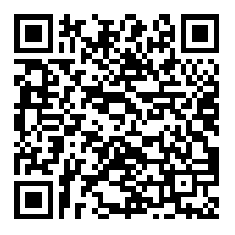 Listing QR code