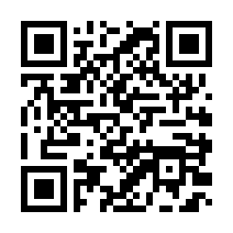 Listing QR code