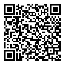 Listing QR code