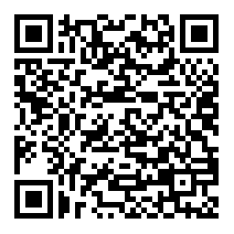 Listing QR code