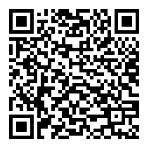 Listing QR code