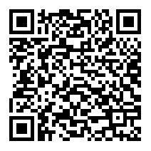 Listing QR code