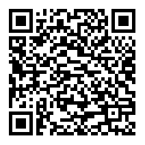 Listing QR code