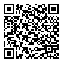 Listing QR code