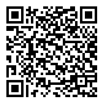 Listing QR code