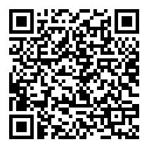 Listing QR code