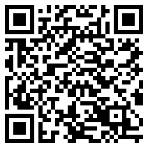 İlan QR kodu
