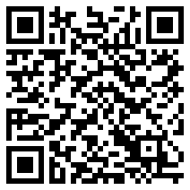 QR-Code des Inserats