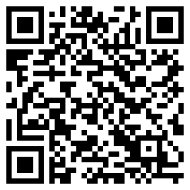 QR-Code des Inserats