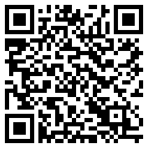 Code QR de l'annonce