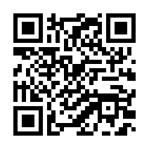 Listing QR code