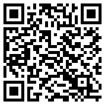 QR-Code des Inserats
