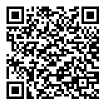 Listing QR code