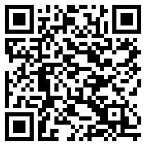 Code QR de l'annonce