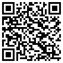 İlan QR kodu