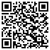 İlan QR kodu