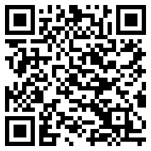 Code QR de l'annonce