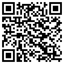Code QR de l'annonce