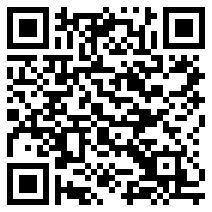 Code QR de l'annonce
