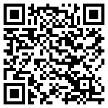 Code QR de l'annonce