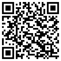 Code QR de l'annonce
