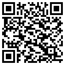 Code QR de l'annonce