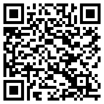 QR-Code des Inserats