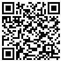 QR-Code des Inserats