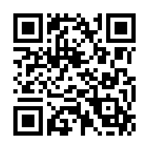 Listing QR code
