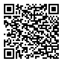 İlan QR kodu