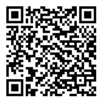 İlan QR kodu