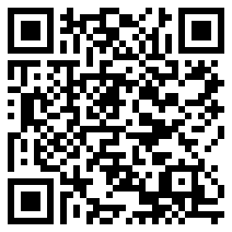 İlan QR kodu