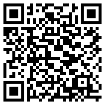 İlan QR kodu