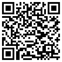 İlan QR kodu