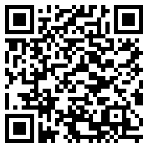 İlan QR kodu