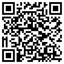 İlan QR kodu