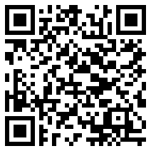 QR-Code des Inserats