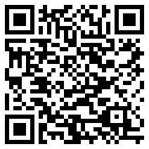İlan QR kodu