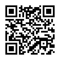 İlan QR kodu