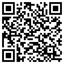 Code QR de l'annonce