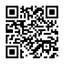 İlan QR kodu