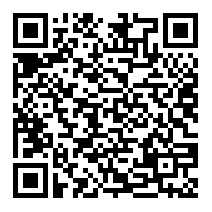 Listing QR code